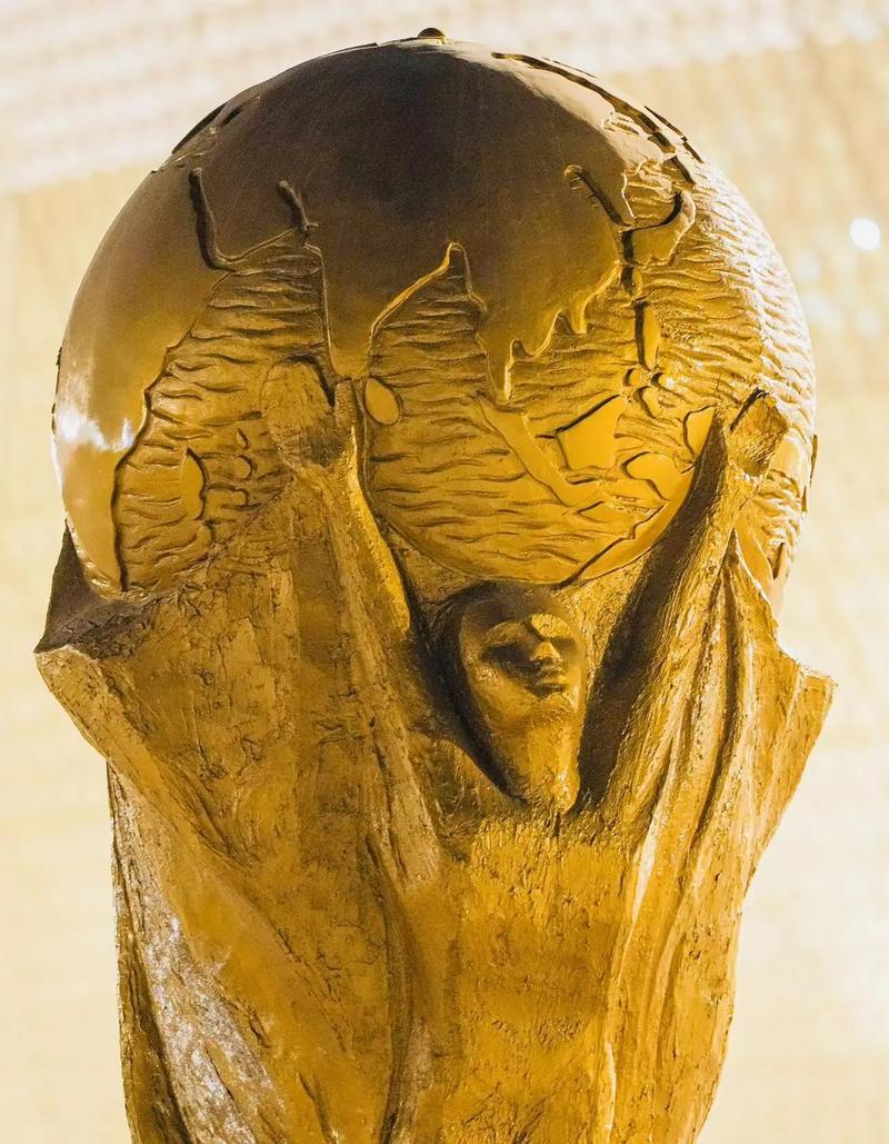 足彩竞彩开奖结果查询奖金平台界面