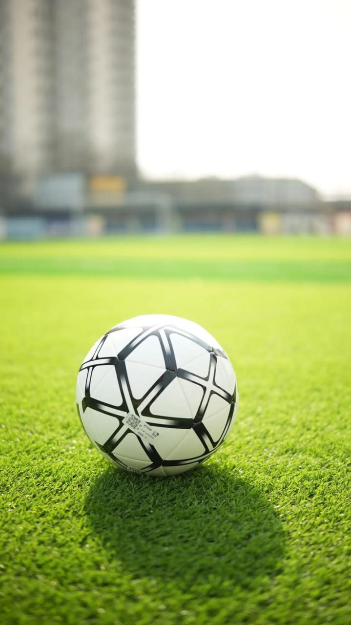 足彩竞彩开奖结果查询平台